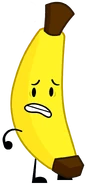 Banan.png (295 KB) Banana (stopped running due to a disembodied voice telling him to quit, permanently dead)