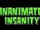 Inanimate insanity intro