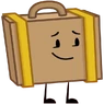 Skibidi Suitcase.png (202 KB)