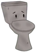 Toilet damaged.png (169 KB) Damaged (II2 18)