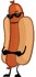 Frank