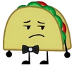 Taco II 2 16.png (532 kB) Taco (debut)