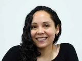 Lupita Leal