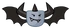 Nickel Jr.
