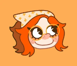 298F0C32-2B59-4E9E-8B25-BBCCFF6BFCC2 2