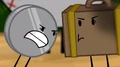 S2e10 did you just see what he did?!.png (528 KB)