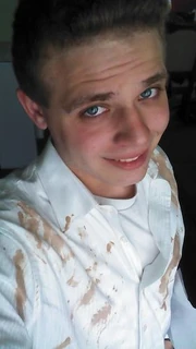 Ерн