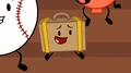S2e5 suitcase.png (367 KB)