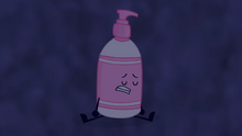 S2e7 cleaning's my life and when I'm feeling down 2.png
