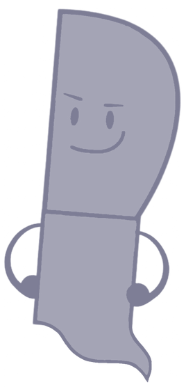 II2 18 (Ghost)  