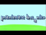 Inanimate_Insanity_Episode_6_unused_intro_(REUPLOAD)