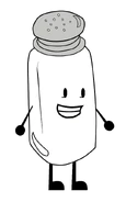 Salt (10ma)
