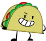 Taco