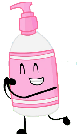 Soap 2 best sale