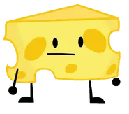 Нейтральный Сырок