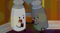 https://static.wikia.nocookie.net/inanimateinsanity/images/4/40/S2e9_salt_and_pepper.png/revision/latest/scale-to-width-down/250?cb=20171007191755