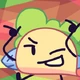 Taco (BFDI)