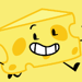 Cheesy2024Icon