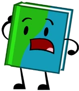 Dictionary/Gallery | Inanimate Insanity Wiki | Fandom