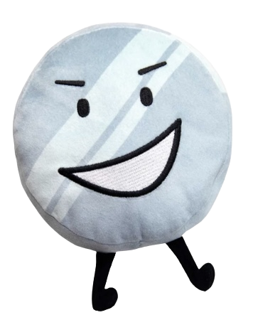 The_Nickel_Plush.png