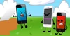 MePhone4S | Inanimate Insanity Wiki | Fandom