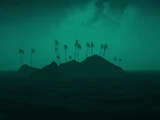 Indefinite Island