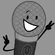 Microphone2024IconOUT