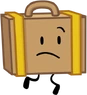 SuitcaseII4StickerSheet.png (52 KB) Season 4 style