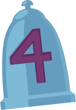 4 Forcer 2023-12-02 19-43-56-355