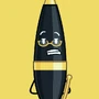BallpointPen2024Icon