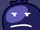 Blueberry2021Icon.png