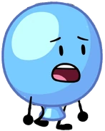 Blueloon.png (131 KB) Balloon with the Blue Ray