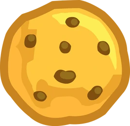 Cookie