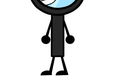 Cookie | Inanimate Insanity Wiki | Fandom Cookie | Inanimate Insanity Wiki | Fandom