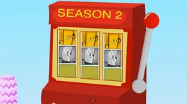 Season2slotmachine
