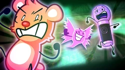 II4E5Thumb