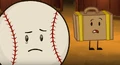 Mourning Baseball.png (318 KB)
