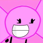 BowS1.jpg (15 KB) Bow (5th)