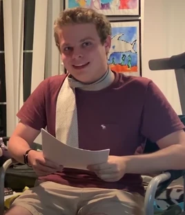 Iajustinwithquestion1