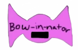 Bow inator