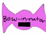 Bow-in-nator