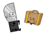 Suitcase and Knife II-removebg-preview.png (510 KB) Suitcase about to die with Knife
