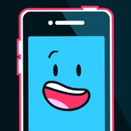 AnimationEpic's 2020 Youtube Icon