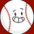 Baseball2018Icon.png