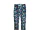 LongPants.png
