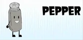 Pepper/Gallery | Inanimate Insanity Wiki | Fandom