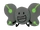 GlowingBotPlush.png