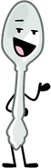 Silver Spoon S3 21.png (253 KB)