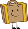 Suitcase 21.png (442 KB)