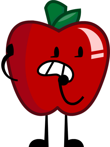 Apple II series - Wikipedia